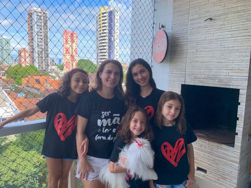 MOMENTOS DO ZAP - LIVE DIA DAS MÃES (38).jpeg