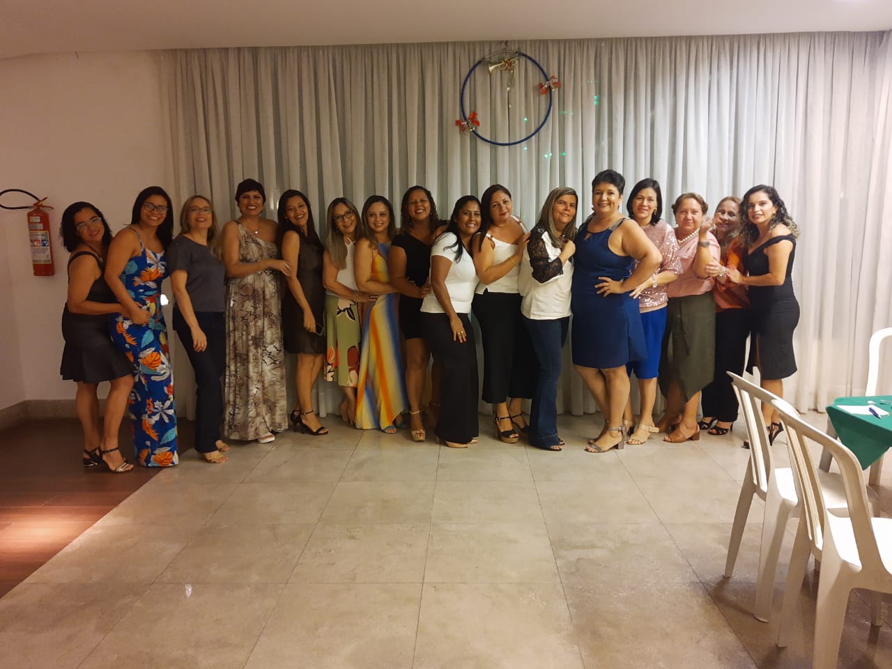 CONFRACSP2019 (20).jpg