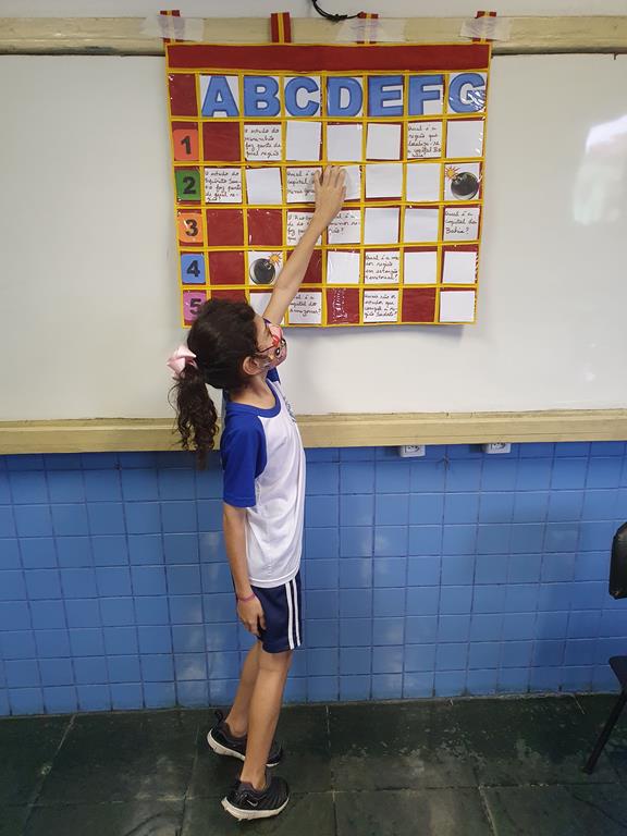 TERRITÓRIO BRASILEIRO - 4C (8).jpg