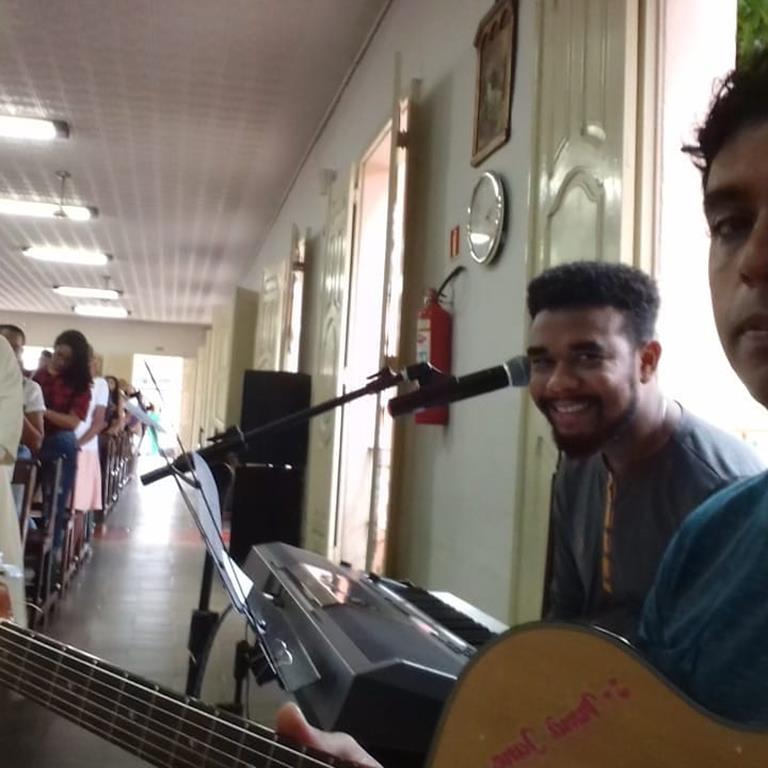 Missã São Paulo (2).jpg