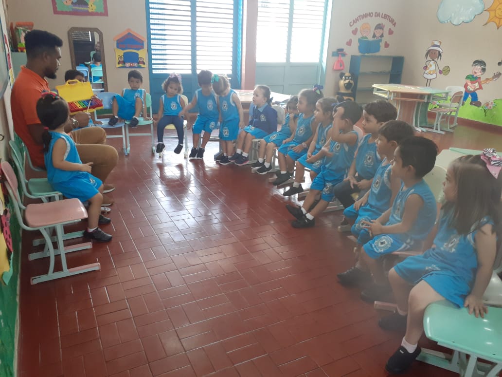 NOTAS COLORIDAS (29).jpeg