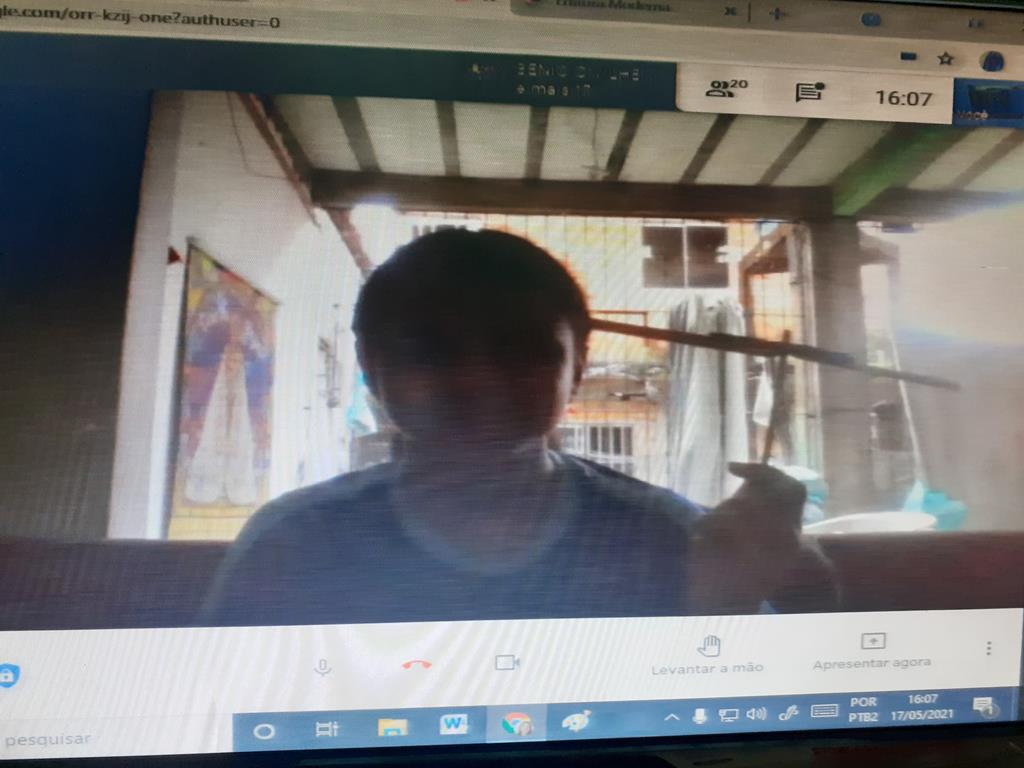 ROBÓTICA - 5C (3).jpg