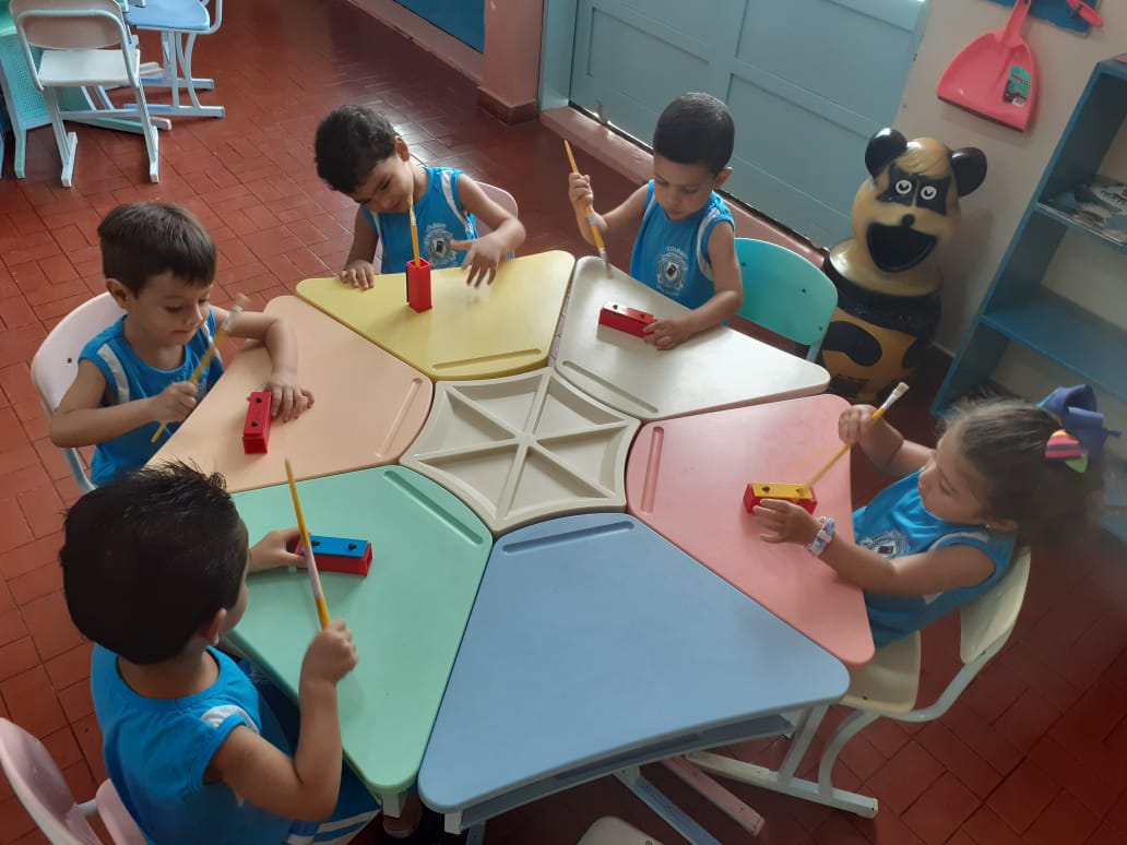 NOTAS COLORIDAS (5).jpeg