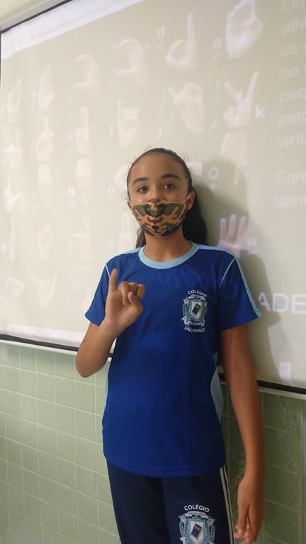 LIBRAS EM PRODUCAO (6).jpg