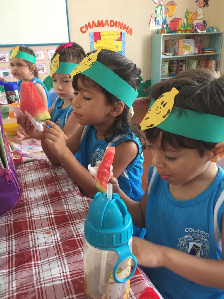 LANCHE SAUDAVEL (4).jpeg