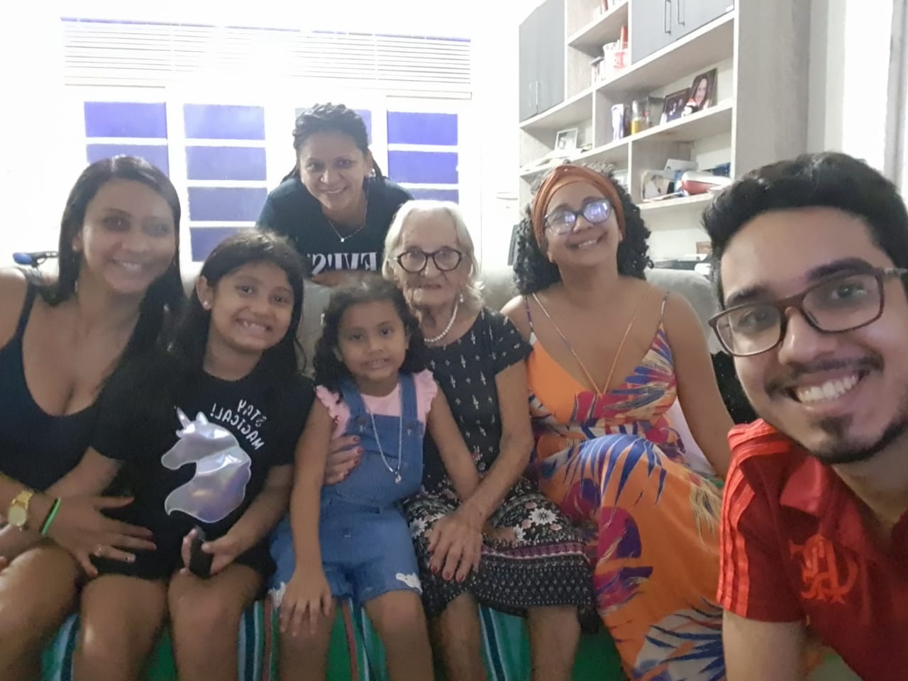 MOMENTOS DO ZAP - LIVE DIA DAS MÃES (63).jpeg