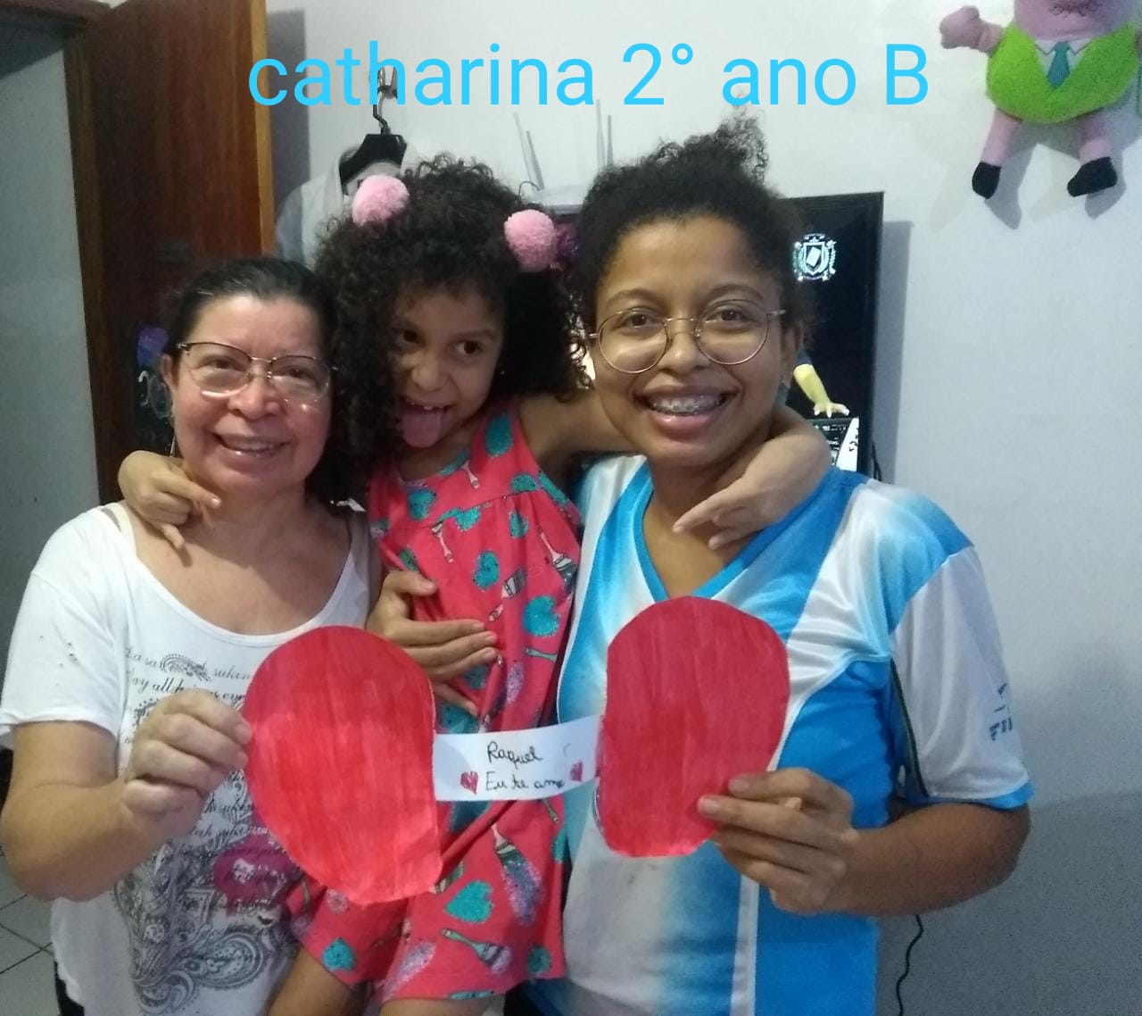 MOMENTOS DO ZAP - LIVE DIA DAS MÃES (33).jpeg