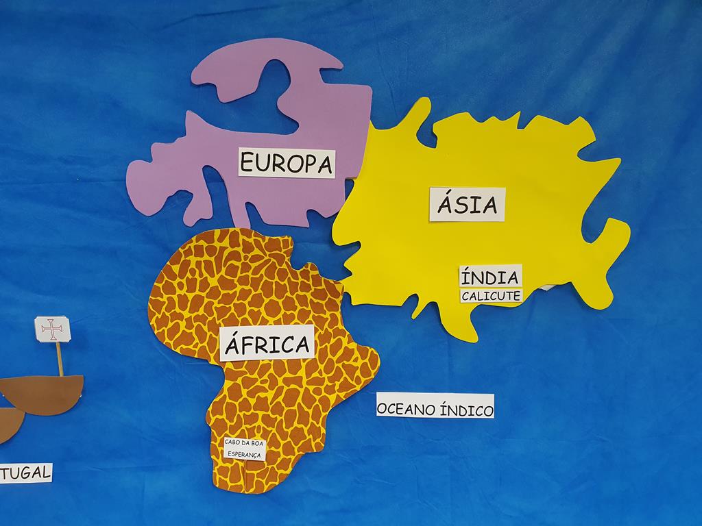 GRANDES NAVEGAÇÕES 4C (9).jpg