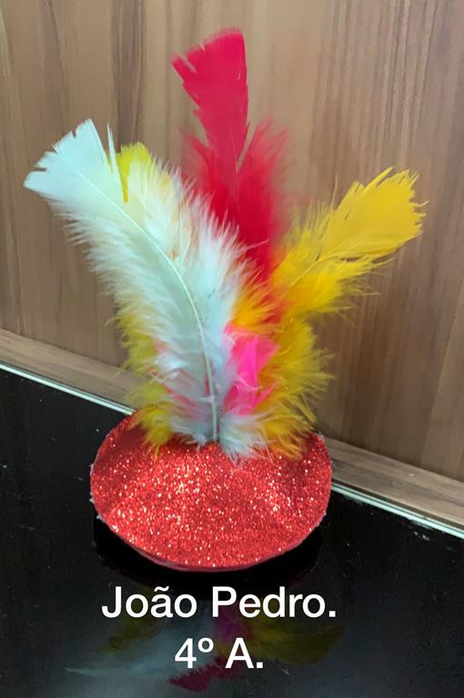 DIA DO ÍNDIO - 4A - PROFa ELISÂNGELA (1).jpg