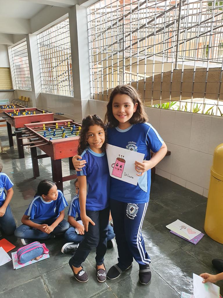 TROCA DE PRESENTES (34).jpg