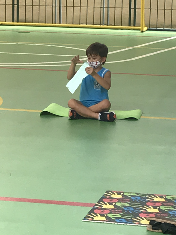 Atividade de relaxamento e estímulo à imaginação - JII B (2).png