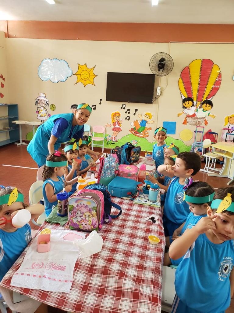 LANCHE SAUDAVEL (7).jpeg