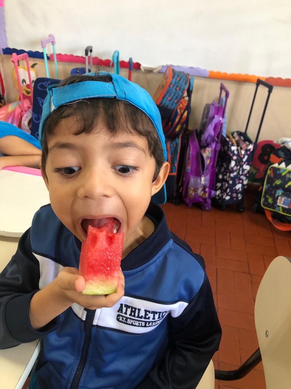 WhatsApp Image 2020-03-16 at 16.55.43 (1).jpeg