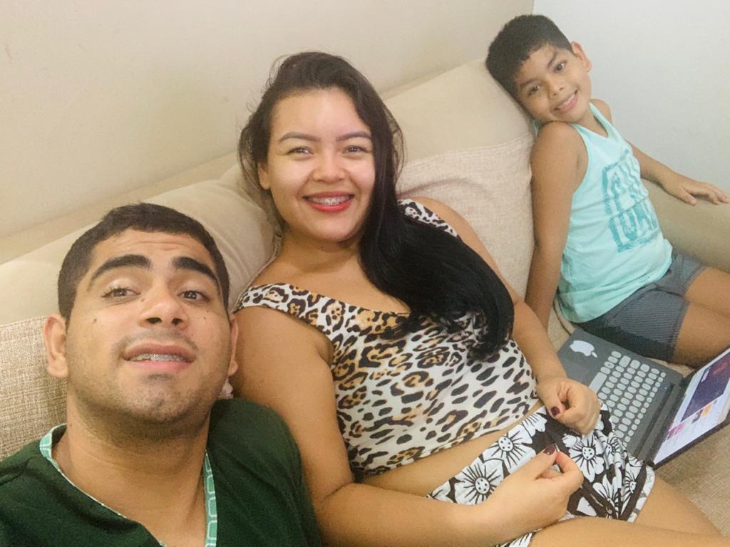 MOMENTOS DO ZAP - LIVE DIA DAS MÃES (11).jpeg