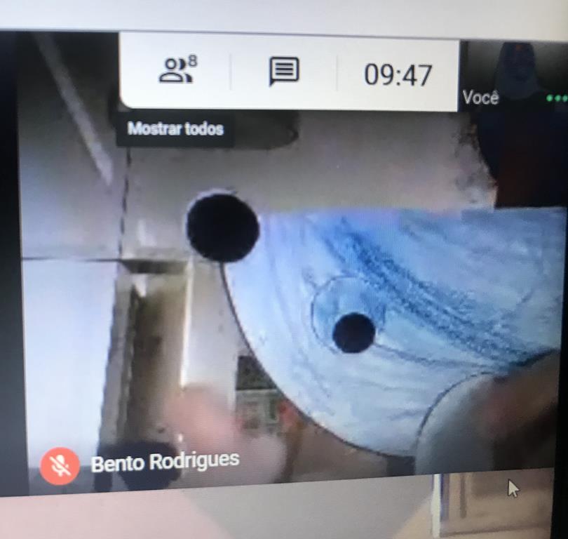 LETRA R - JARDIM II B (5).jpeg