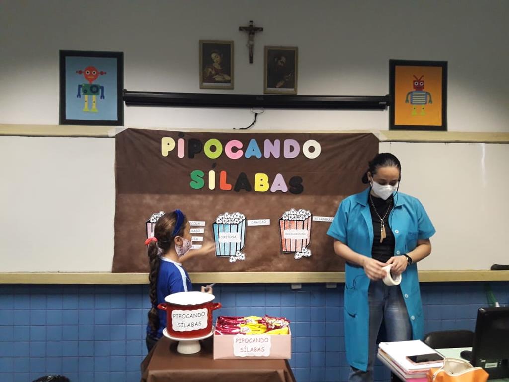 PIPOCANDO SILABAS - 4C (24).jpg