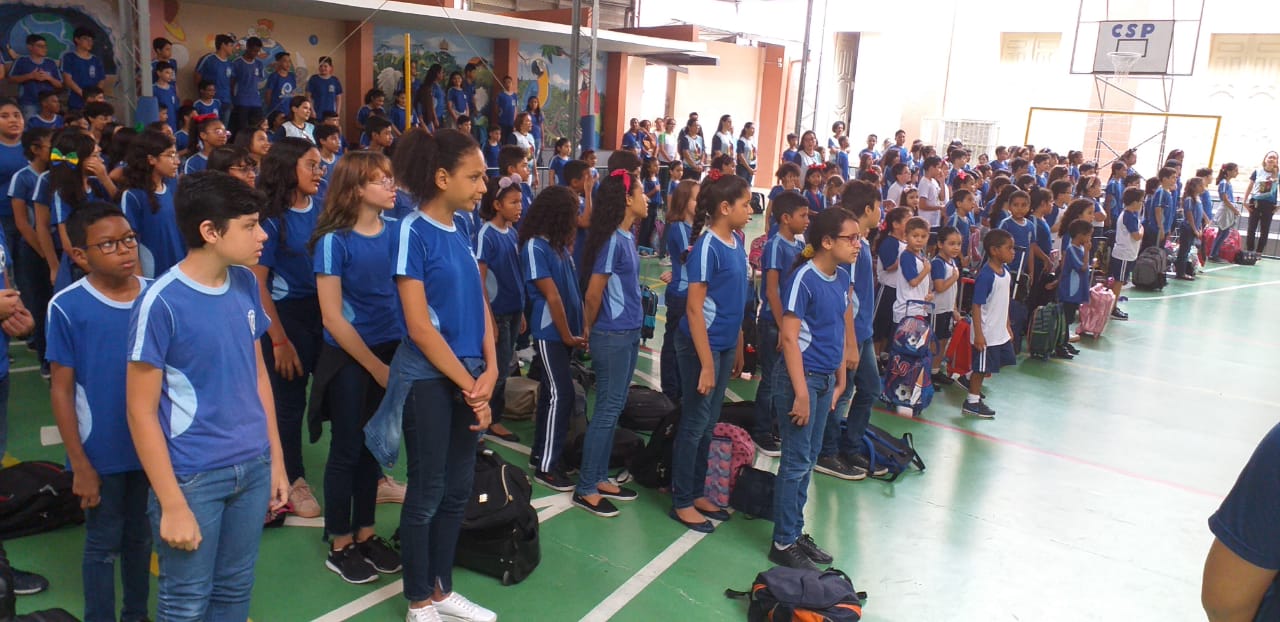 CSP 84 ANOS (15).jpeg