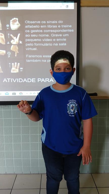 LIBRAS EM PRODUCAO (1).jpg