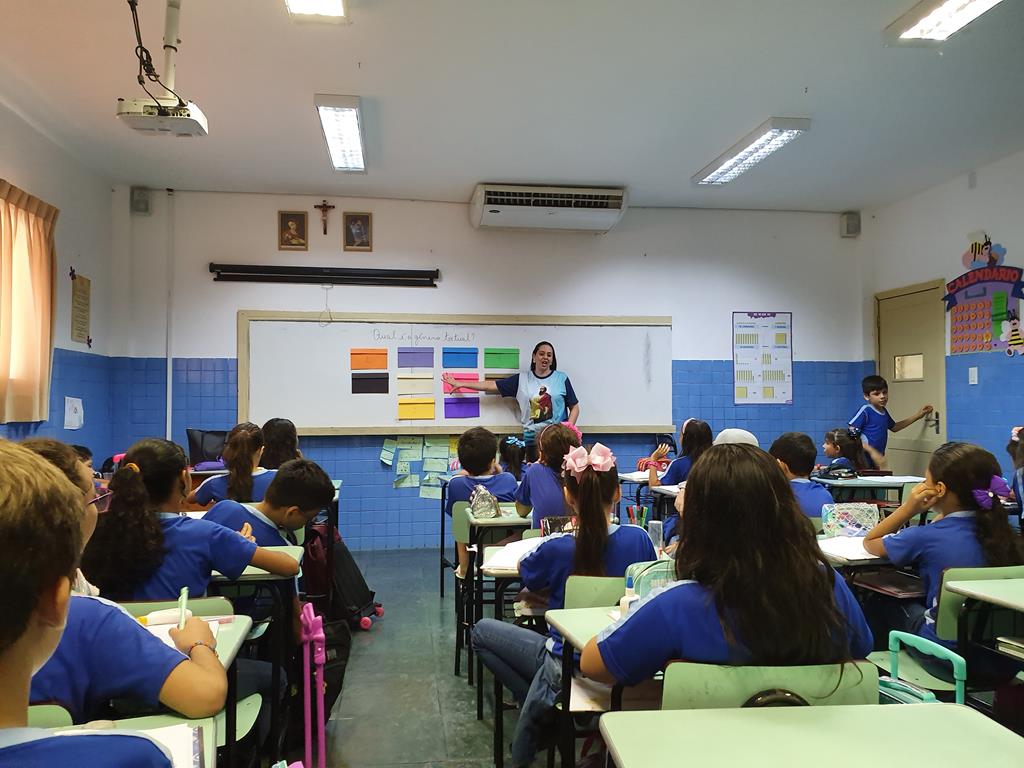 BRINCANDADEIRA GENERO TEXTUAL (3).jpg