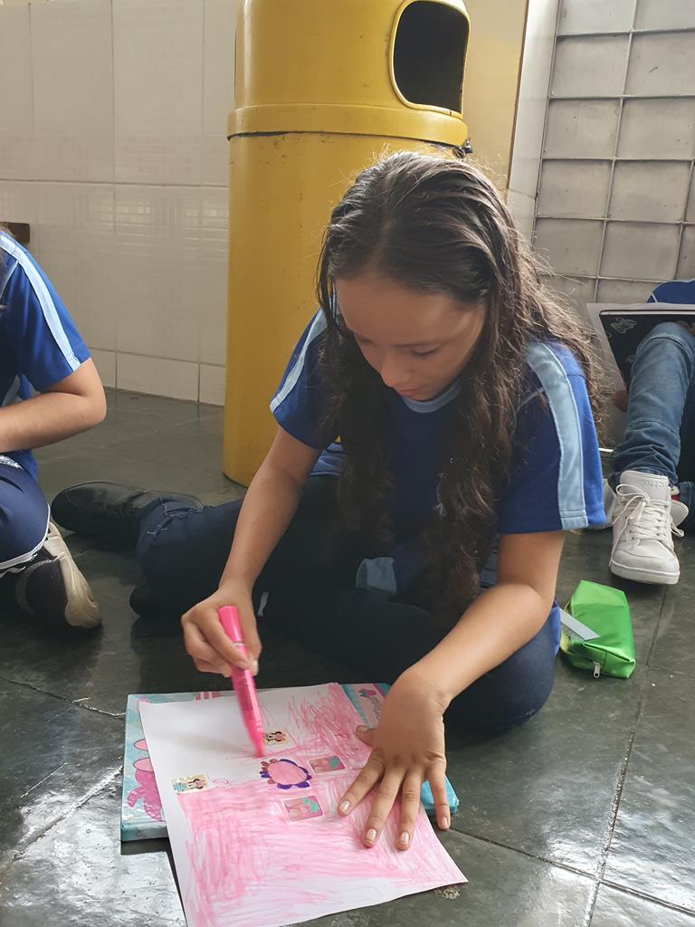 TROCA DE PRESENTES (19).jpg