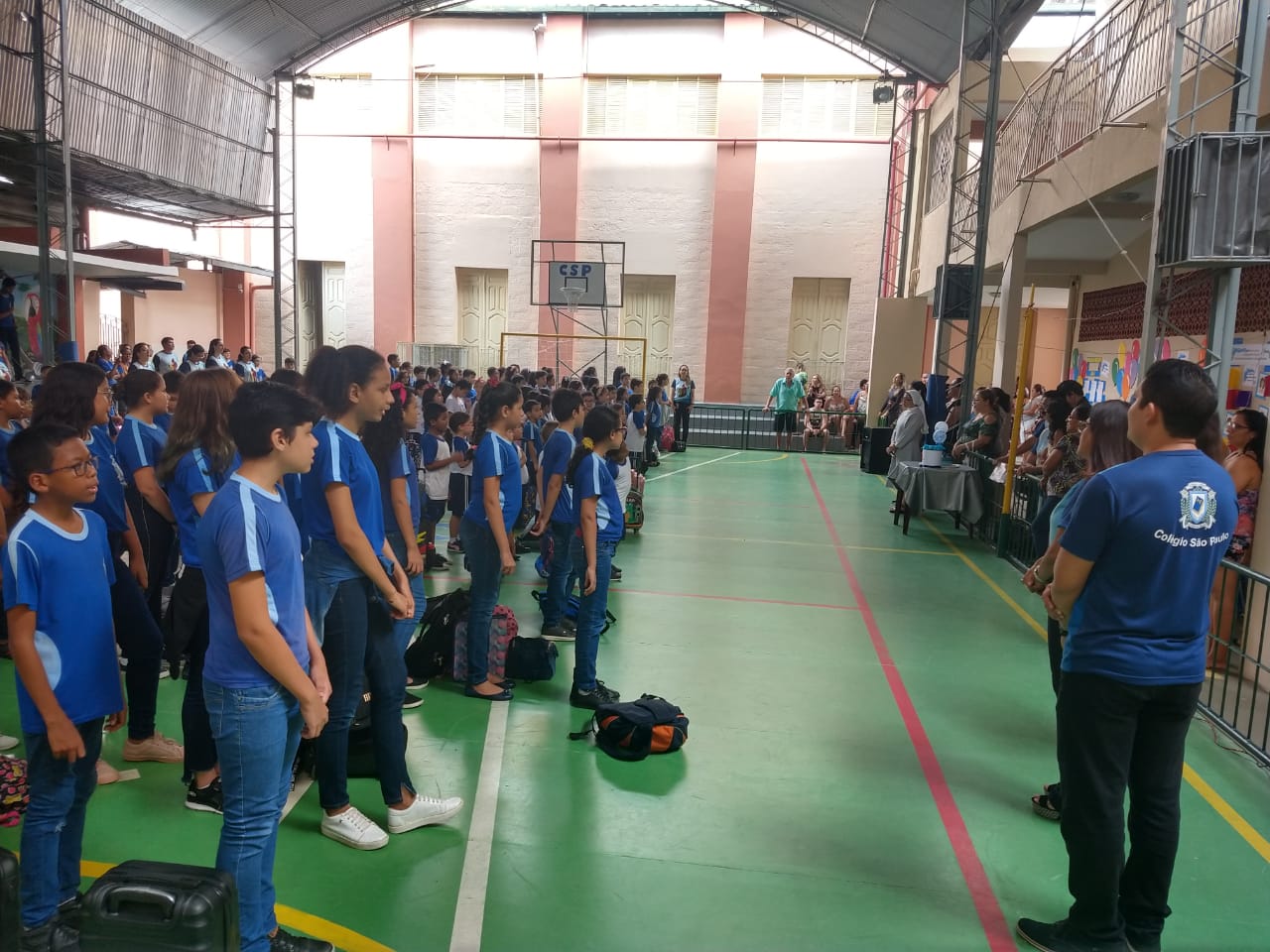 CSP 84 ANOS (24).jpeg