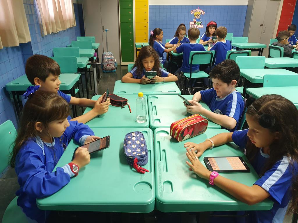 JOGOS EDUCATIVOS (2).jpg