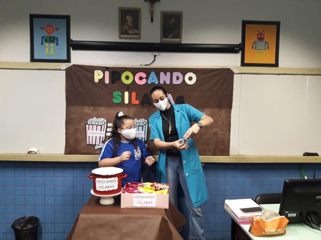 PIPOCANDO SILABAS - 4C (29).jpg