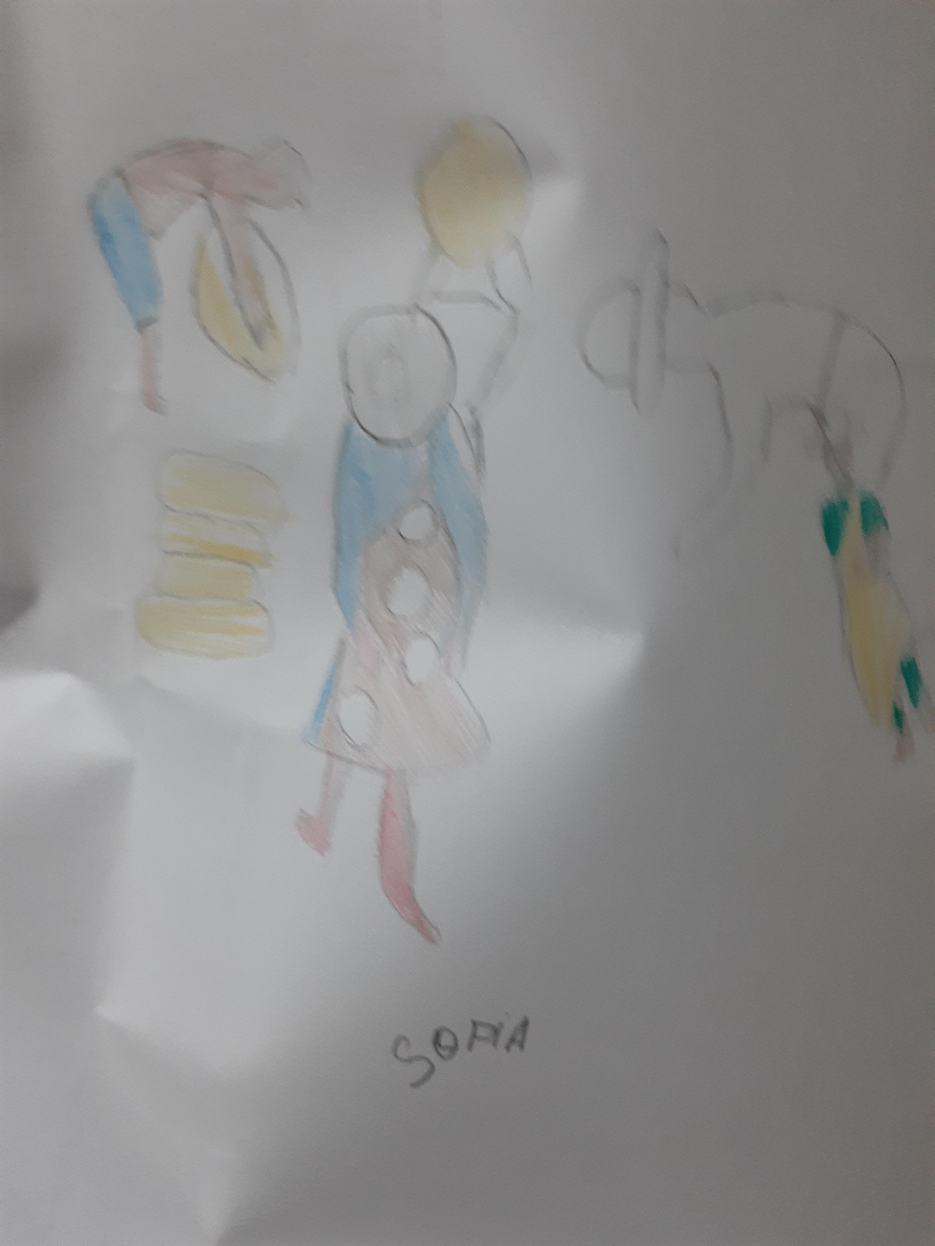 RELEITURA CÂNDIDO PORTINAR - 4A (8).jpg