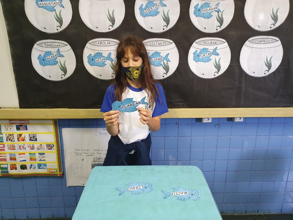 SINONIMO E ANTONINO 4C (12).jpg