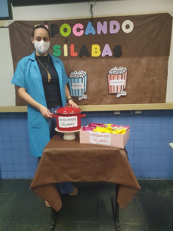 PIPOCANDO SILABAS - 4C (4).jpg