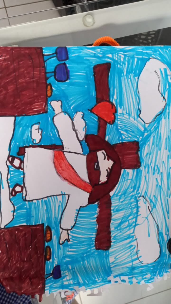 Beatriz Franco - 3º A.jpeg