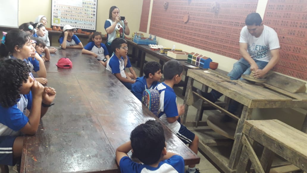 Cerâmica Marajoara (21).jpeg