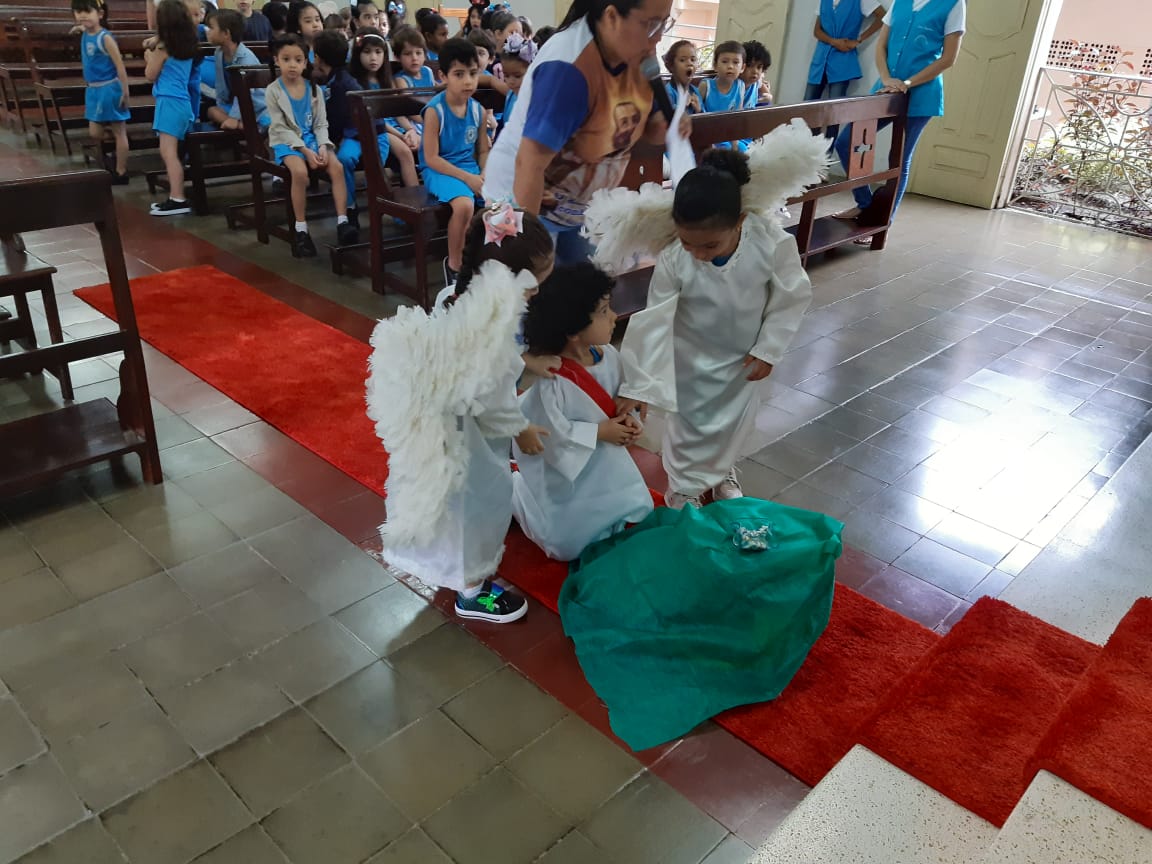 Evangelho de Mateus (5).jpeg