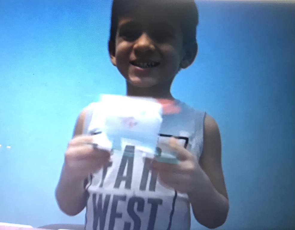 PÁSCOA - JARDIM  II B (20).jpeg