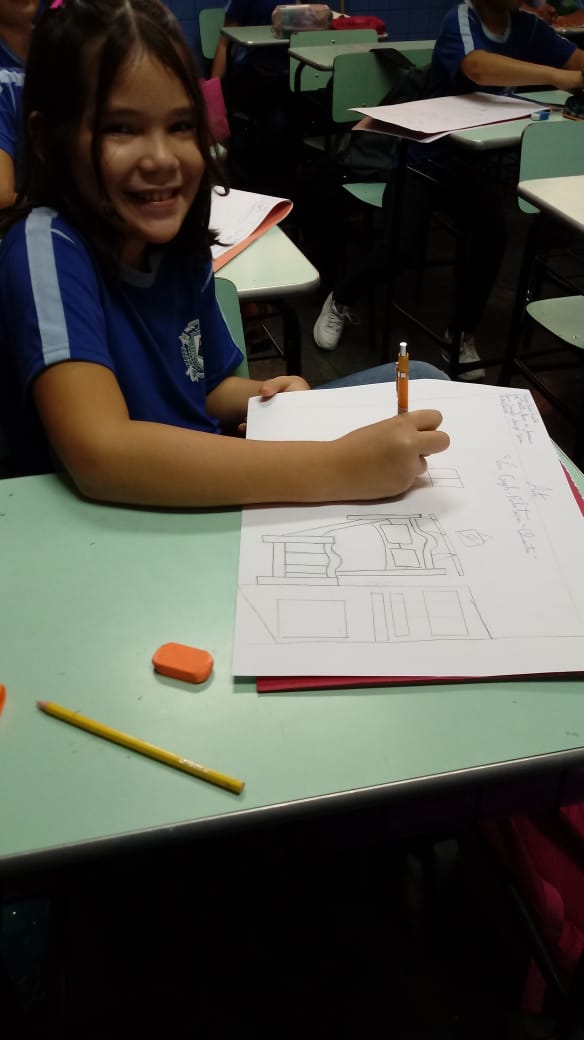 Releitura o Quarto - de Vicente Van Gogh (16).jpeg