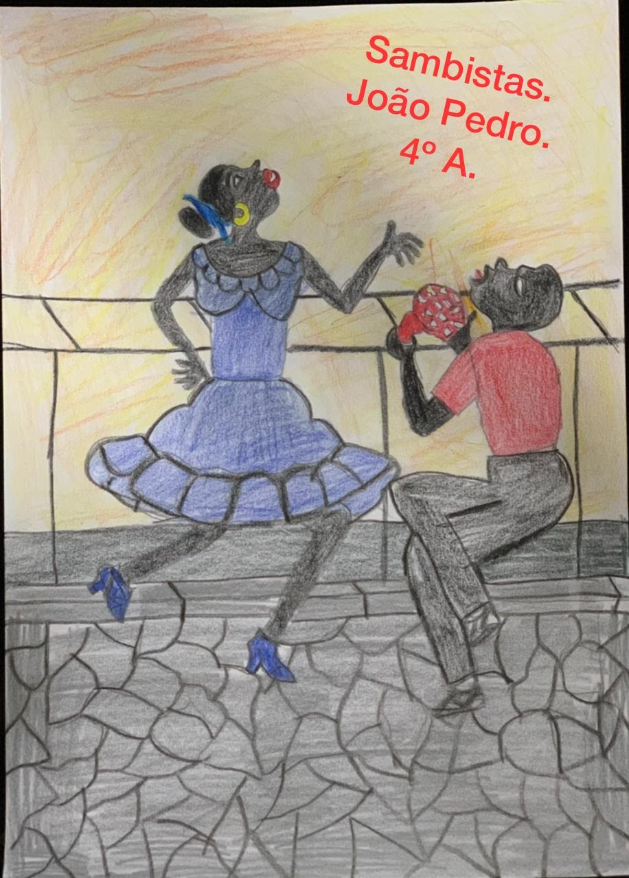 HEITOR PRAZERES - 4A (17).jpg