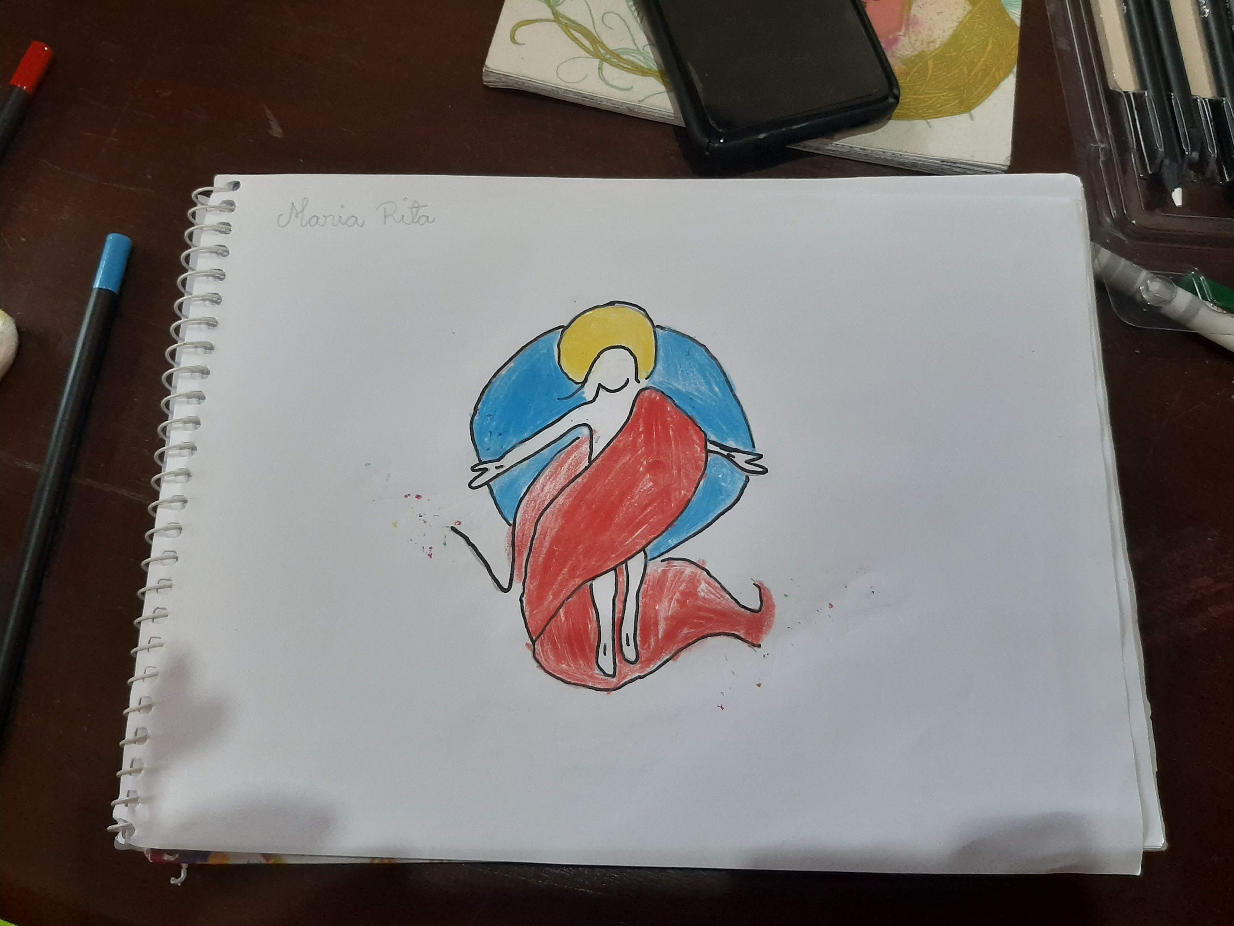 Maria Rita - 3º A.jpg
