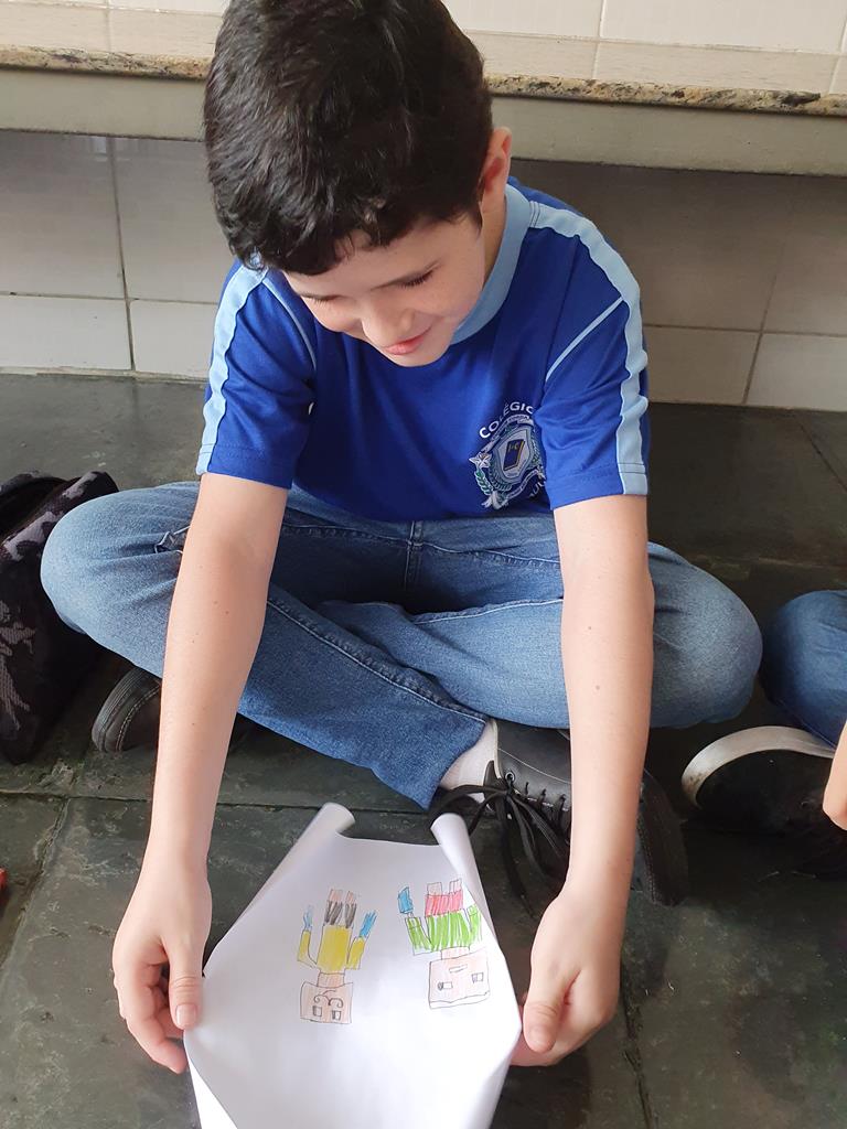 TROCA DE PRESENTES (21).jpg