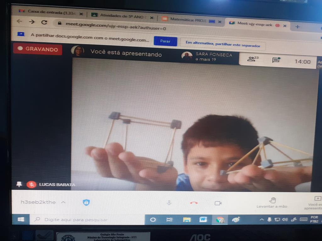 POLIEDROS 5C (8).jpg