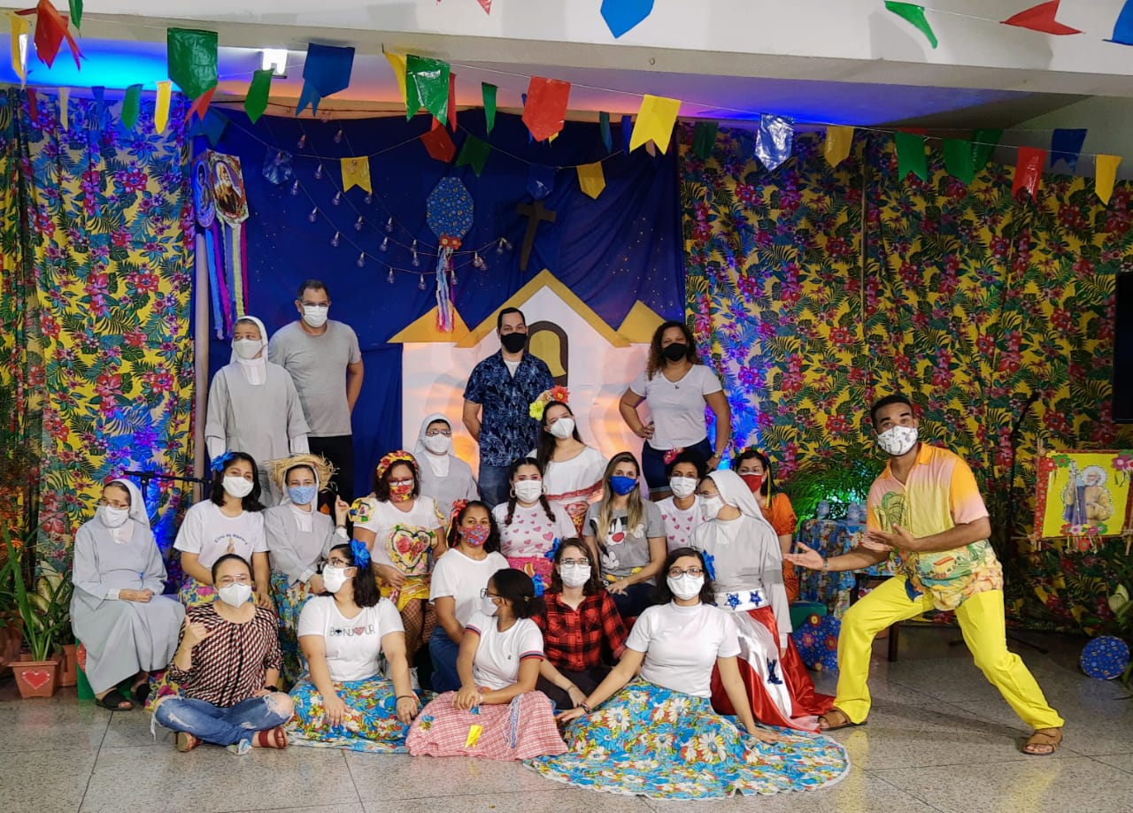 FESTA JUNINA 2021 (14).jpeg