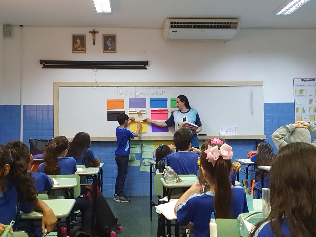 BRINCANDADEIRA GENERO TEXTUAL (13).jpg