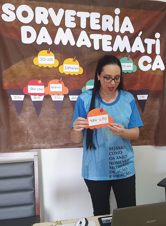 SORVETERIA - 11 (Copy).jpg