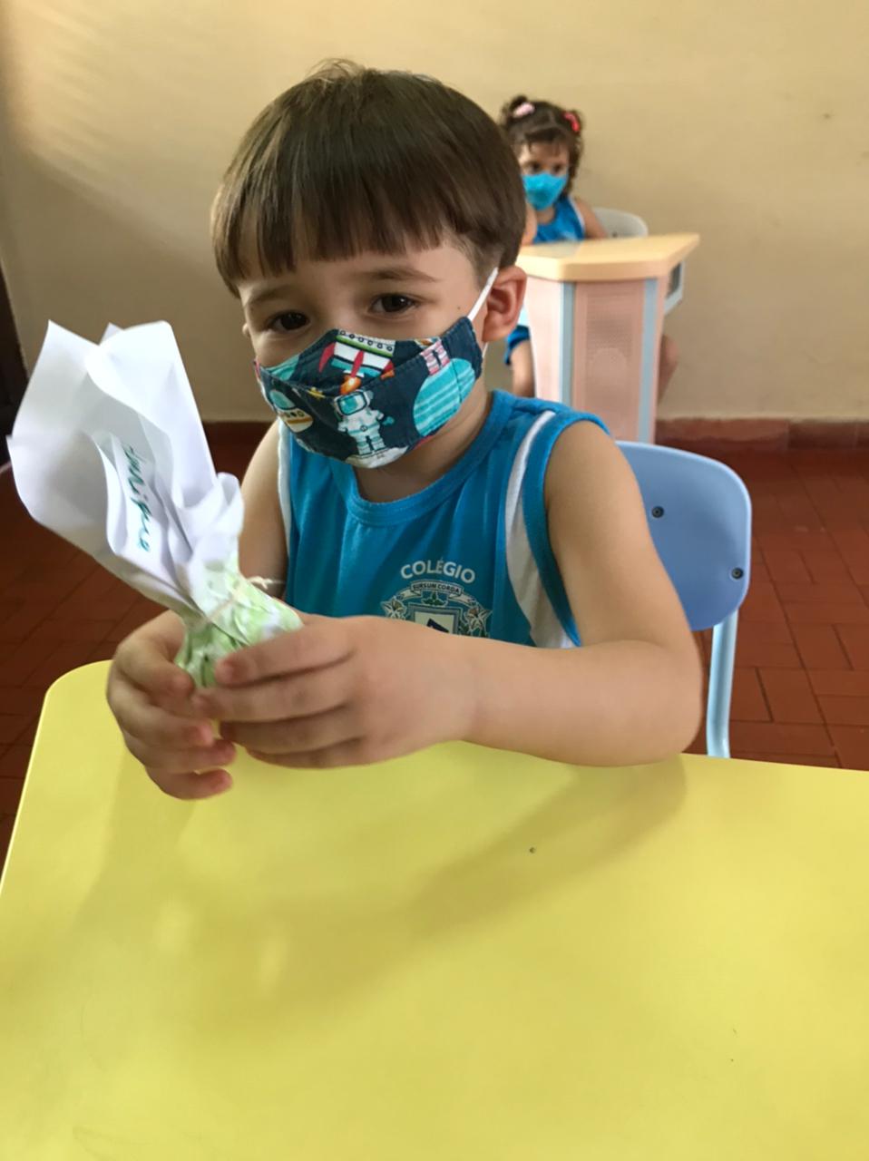 PETECA - MATERNAL (5).jpg