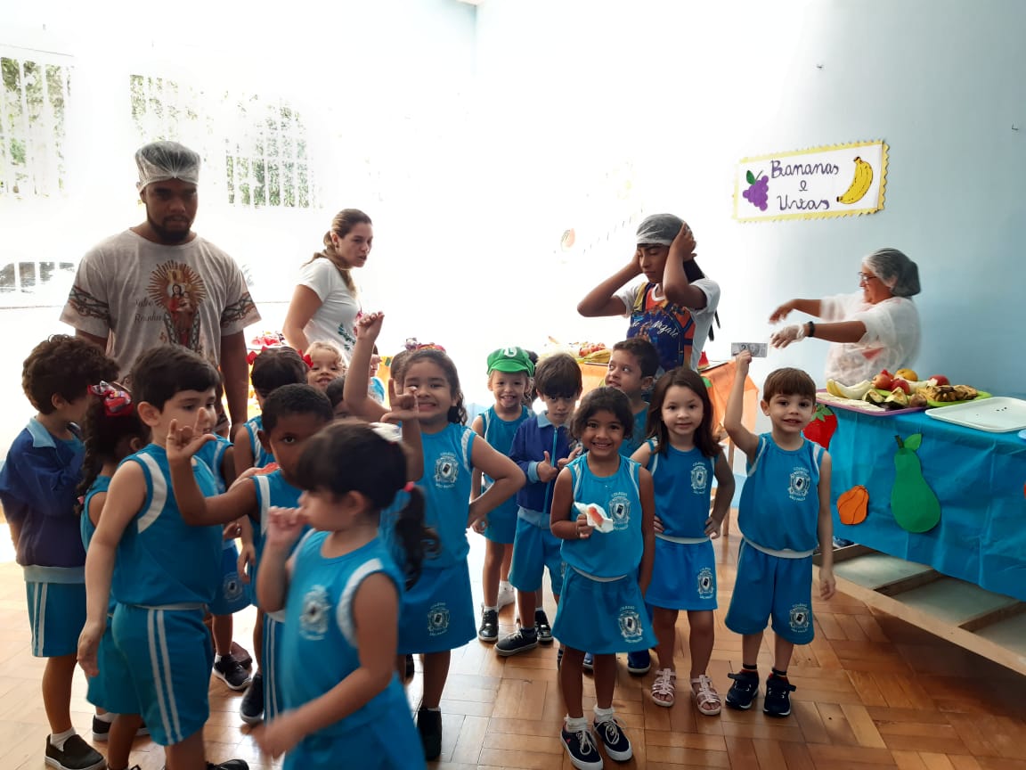 FEIRINHA CSP - VIDA SAUDÁVEL ED INFANTIL (11).jpeg