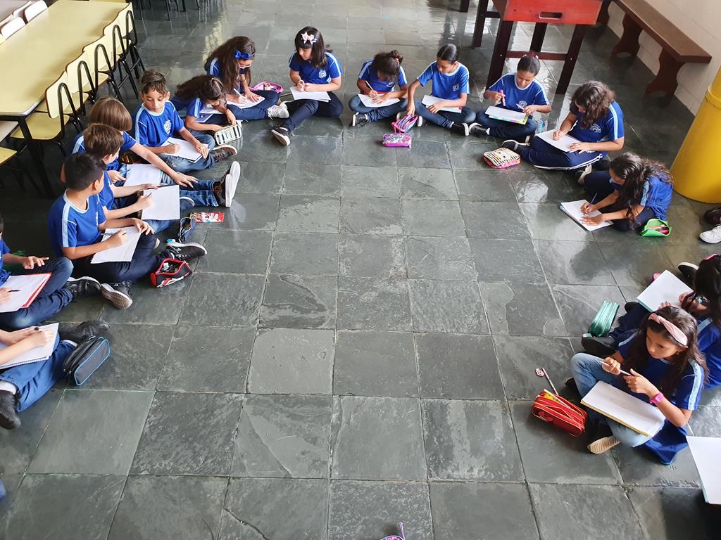 TROCA DE PRESENTES (11).jpg