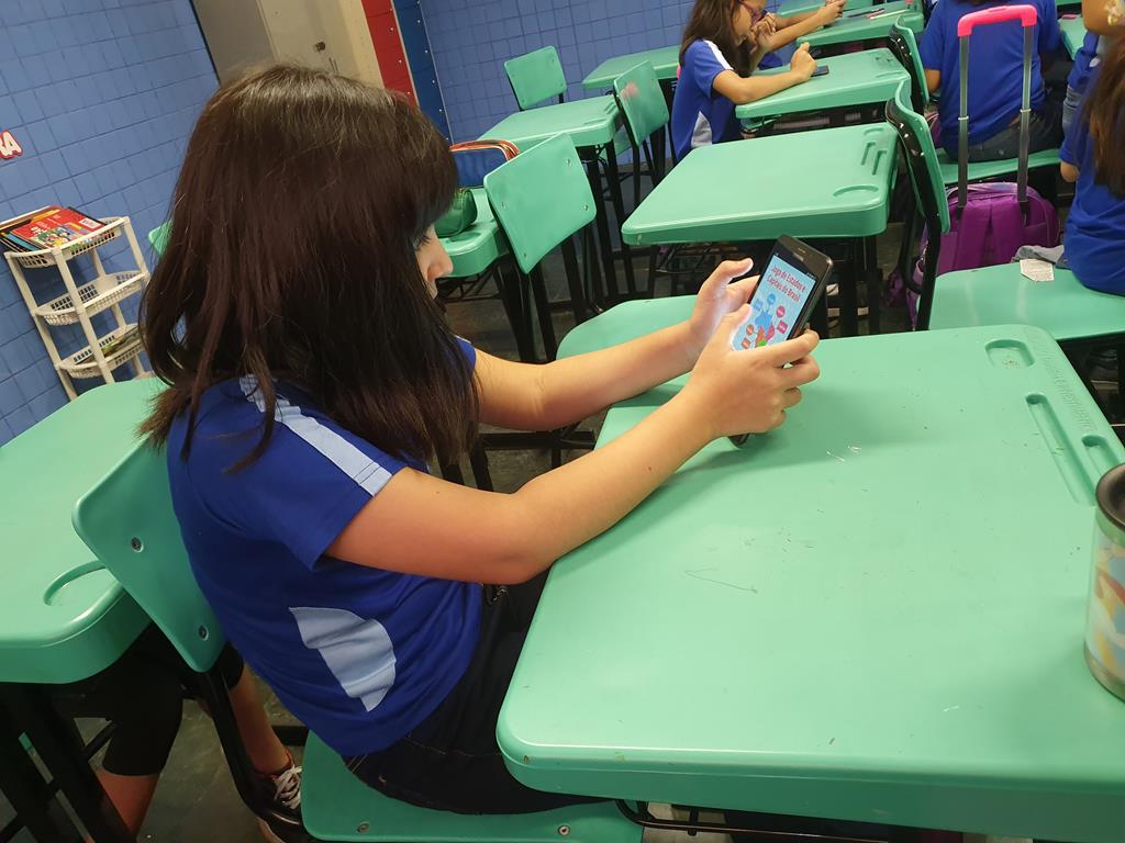 REGIÕES E CAPITAIS (20).jpg