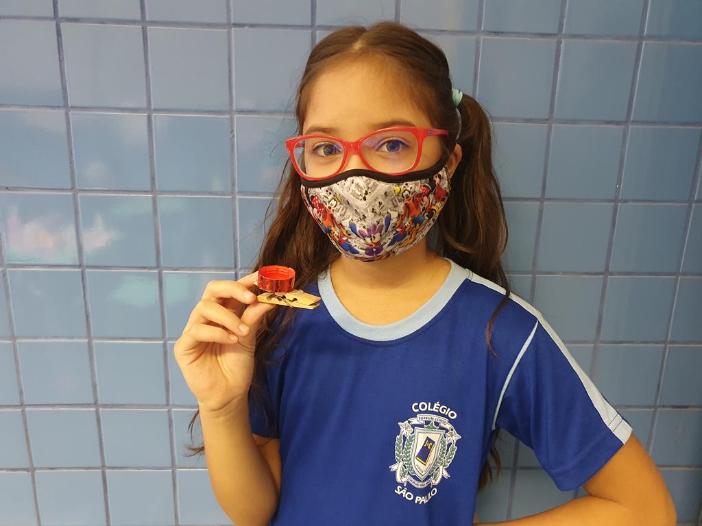 4C - ROBÓTICA - CATAPULTA (3).jpg