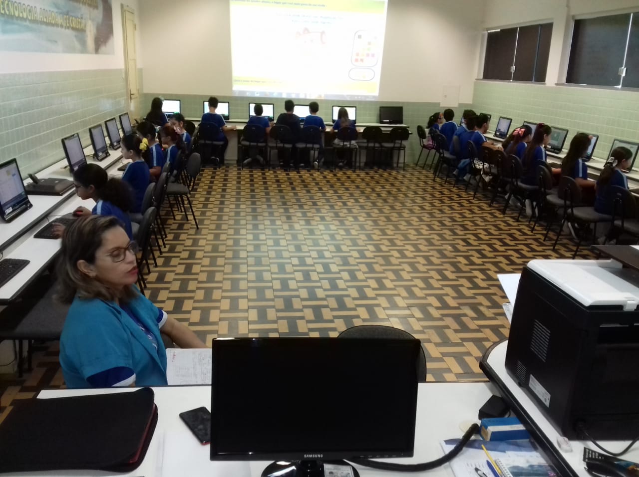 TABUADA DE MULTIPLICAR 3A (3).jpeg