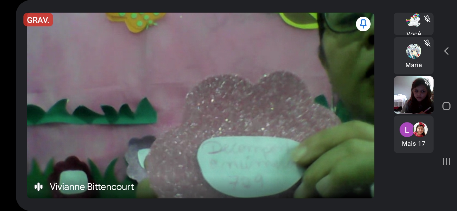 JARDIM  DA MATEMÁTICA (6).jpg