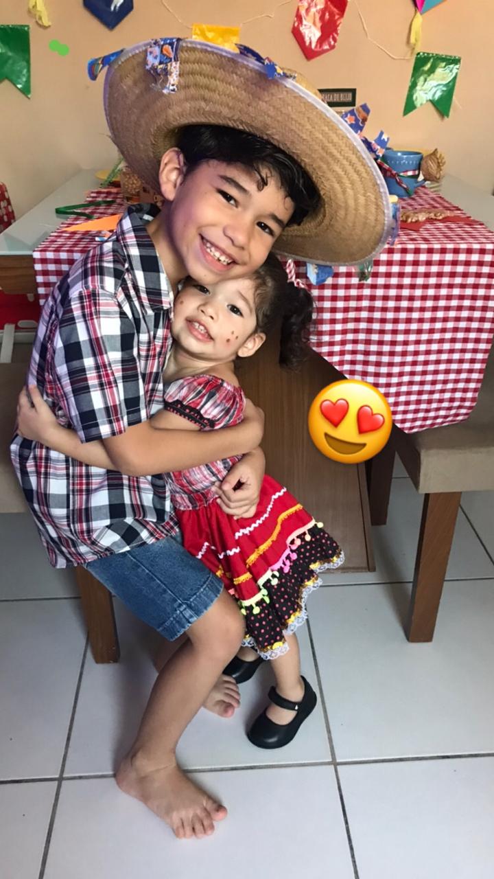 ARRAIA DO CSP (4).jpeg